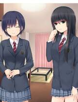 186 - 咖啡贵族 ラブesエム 汉化硬盘纯净版