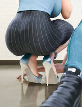 A0718 - 徐娘半老太阳城的米尔斯 Build.11014582-9.02 锁区免安装STEAM中文版[5.89GB]