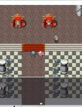 847 - 高傲的蕾娜绝不屈服！高飛車レイナは屈しない V1.01 ARPG完整汉化硬盘版