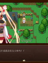 A0381 - 魔导士蒂亚与不可思议的大图书馆 免安装STEAM中文版[1.2GB]