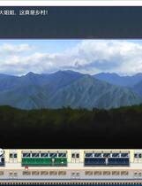 886 - 冒险版块：起源 Slice of Ventures Origins Ver0.75 神奇的欧美RPG PC硬盘版+安卓精修汉化步兵版