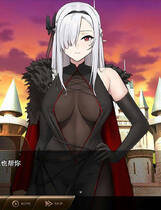 A1263 - 勇者和中层首领的私奔慢生活 勇者と中ボスの駆け落ちスローライフ 免安装中文汉化版[1.51GB]