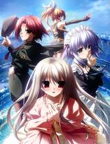 319 -  eden* 去广告纯净版 伊甸园简体中文完整硬盘纯净版