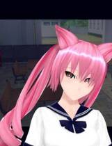 107 - 人工学院2 ジンコウガクエン2 硬盘纯净版