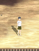 A1068 - 生存游戏：幸存者 Survival Build.11332113-230529-凯西事件-新活动-新BOSS+DLC+作弊控制台 沙盒免安装STEAM中文版[994MB]