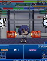 406 -  辉光翼战记去广告中文汉化硬盘纯净版