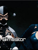 A2268 - 恶棍-反派模拟器 The Villain Simulator Beta.46.2.20250901+DLC人物妹子 免安装中文版[14.1GB]