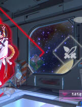 A1503 - 无限方舟 Ark Mobius：Censored Edition v1.1.0+DLC+中文语音 免安装中文豪华版[4.33GB]