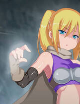 A0814 - 泽温公主 Build.12547758-1.02+全DLC 免安装STEAM中文版[789MB]