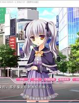 428 -  滥交女～我妹妹是bitch bitch biiiitch～ ヤリまん娘～俺の妹はビチビチビッチ～中文汉化硬盘版网盘下载