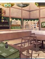 386 -  Bunny black 2 黑兔2 简体中文汉化硬盘版百度网盘高速下载地址