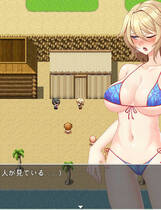 A0149 - 圣骑士莉雅丝 免安装中文绿色版[801MB]