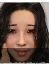 A2273 - 一个谎言 One Lie v0.13.0.20250903-PC+安卓 免安装中文汉化版[3.26GB]