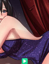 A0889 - 姐姐的愿望 Sister Wish Build.10586819+DLC 锁区免安装STEAM中文版[315MB]