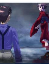 518 - 腐姬 腐り姫 Khime～euthanasia～ 汉化硬盘纯净版