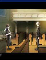 364 -  ef - the latter tal 第二部简体中文汉化硬盘版网盘高速下载地址