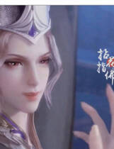 斗罗大陆-比比东篇 免安装中文版[1.36GB]【B1553】