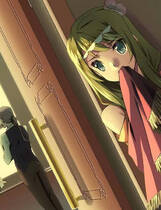 A0504 - 神画怪盜  Build.11818711+DLC 支持手柄锁区免安装STEAM中文版[1.49GB]