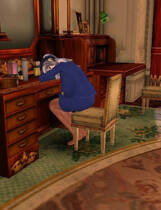 A1574 - 人工少女3 AI3 仝妙3 Artificial Girl 3 本体+人物+衣服+补丁+攻略+教程+工具+中文语音包+原版语音包 免安装中文整合版[33.3GB]