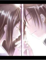 436 - 电塔未明 送電塔のミメイ中文汉化版硬盘纯净版