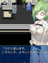 A0868 - 欢迎来到阿鲁毕恩！ V1.60+DLC 免安装STEAM中文版[742MB]