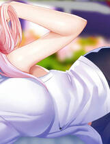 A0761 - 迷恋-可爱的美眉 Adorable Crush 免安装中文版[918MB]