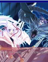 300 -  游魂 -Kiss on my Deity- 去广告纯净版 简体中文+繁体汉化硬盘纯净版百度网盘高速下载地址