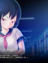 398 -  轮舞曲Duo -夜明けのフォルテシモ- -夜明的最强音-简体中文汉化硬盘版