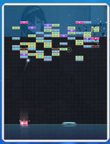 A0699 - 弹球乒乓女孩 PongPong Girl Build.9403718-1.0.5+DLC 免安装STEAM中文版[381MB]