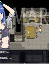 A1100 - 亡国少女谢莉尔 V1.02+DLC 免安装STEAM中文版[856MB]