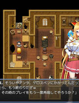 A1021 - 騎士姬庫拉莉絲 V1.06 免安装STEAM中文版[436MB]