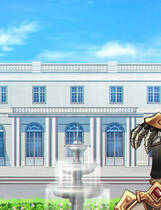 A1426 - 异世爱情酒馆 Love Tavern 爱的酒馆 v2.0.0+DLC+放置挂机 免安装中文正式版[3.27GB]