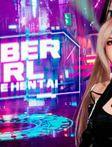 A1042 - 赛博女孩末日僵尸 Cyber Girl – Zombie Build.9938250免安装中文版[1.79GB]