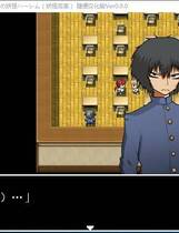 393 -  君の妖怪ハーレム～えっちな妖怪育てちゃう 妖怪后宫简体中文汉化硬盘版下载地址