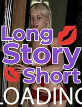 A2399 - 长话短说 Long Story Short - Unofficial Ren'Py Port v0.10.r2.20251101-PC+安卓 免安装中文汉化版[4.12GB]