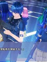 049 - Happy End Trigger ハッピーエンドトリガー  汉化硬盘纯净版