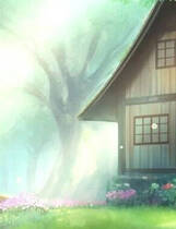 A1528 - 我的异世界重生 Kuri Kuri Click! 2 ~My Renaissance!~ Build.14748810 免安装中文版[892MB]