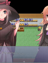 A0723 - 血之代价 BLOODIPRICE v1.0.8 免安装中文版[665MB]