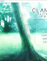 365 -  CLANNAD Full Voice 简体中文汉化硬盘版 网盘高速下载地址