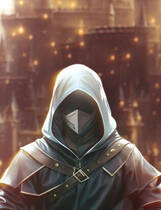 A0791 - 废柴英雄 Hero of Luxuria Build.12511863-1.04-炸弹+DLC-原声音乐-壁纸 免安装STEAM中文版[1.17GB]