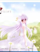 501 - 赤印 汉化版 国产GAL神作硬盘纯净版