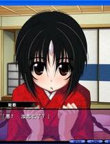 160 - 鬼歌 鬼うた 简体中文汉化硬盘版+日语发音百度网盘高速下载+迅雷快传下载地址