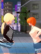 068 - 修罗恋 修羅恋 -See You Lover- 汉化硬盘纯净版