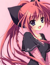 纯白交响曲 Mashiroiro Symphony SANA EDITION v1.01 免安装中文版[5.01GB]【B2720】