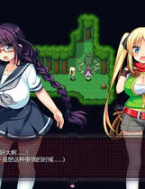 A1356 - 宝藏猎人克莱儿 Treasure Hunter Claire V1.02 免安装STEAM中文完结版[1.2GB]