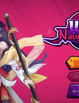 A1088 - 淘气之轮 Wheel Of Naughtiness Build.10265364-新动画+DLC 免安装STEAM中文版[1.46GB]