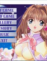 616 - 城堡幻想曲：新圣魔大战 汉化硬盘去广告纯净版