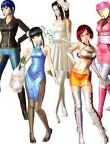 086 - 暗夜PPD 本休+专业版汉化中文AAC高压版V2.0网盘高速下载地址