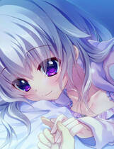 A0222 - 9-nine-天色天歌天籁音 动画存档 免安装绿色Steam官方中文版[3.8GB]