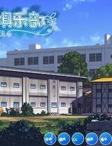 414 -  校内赤线区域去广告中文汉化硬盘纯净版